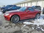 MAZDA MX-5 MIATA 2008