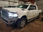 RAM 2500 2019
