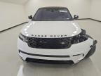 LAND ROVER RANGE ROVER VELAR 2021