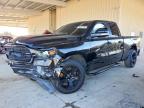 RAM 1500 2021