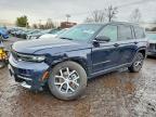 JEEP GRAND CHEROKEE 2024