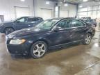 VOLVO S80 2008