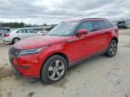 LAND ROVER RANGE ROVER VELAR 2019