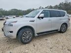 NISSAN ARMADA 2023