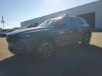 MAZDA CX-50 2025