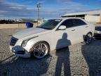 CADILLAC ATS 2015