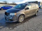 DODGE GRAND CARAVAN 2020