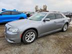 CHRYSLER 300 2016