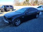 BMW 528 2012