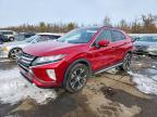 MITSUBISHI ECLIPSE CROSS 2019