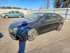 KIA FORTE 2024