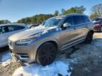 VOLVO XC90 2020