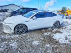 HYUNDAI SONATA 2024