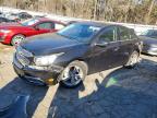 CHEVROLET CRUZE 2015