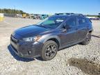 SUBARU CROSSTREK 2018