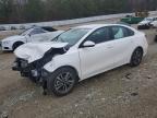 KIA FORTE 2024