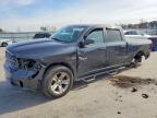 RAM 1500 2014
