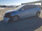 HYUNDAI ACCENT 2013
