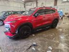 HYUNDAI SANTA FE 2023
