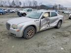 CHRYSLER 300 2008