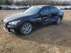 INFINITI Q50 2016