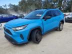 TOYOTA RAV4 2021