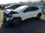 CHEVROLET TRAX 2025