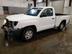 TOYOTA TACOMA 2011