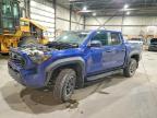 TOYOTA TACOMA 2025
