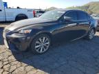 LEXUS IS 2014