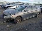 HYUNDAI SONATA 2019