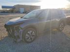 NISSAN ROGUE 2023
