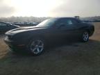 DODGE CHALLENGER 2017