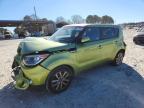 KIA SOUL 2017