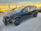 DODGE JOURNEY 2018