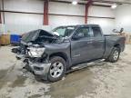 RAM 1500 2020