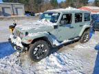 JEEP WRANGLER 2024