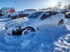 KIA STINGER 2018