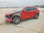 MITSUBISHI OUTLANDER SPORT 2016