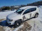 JEEP COMPASS 2014