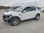 LAND ROVER DISCOVERY SPORT 2017