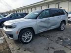 JEEP GRAND CHEROKEE 2021