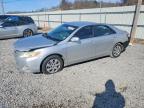 TOYOTA CAMRY 2011