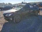 SUBARU OUTBACK 2017
