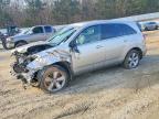 ACURA MDX 2012