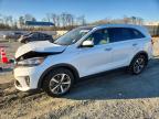 KIA SORENTO 2019
