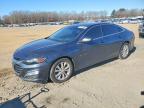 CHEVROLET MALIBU 2020