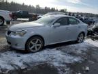 LEXUS IS 2006
