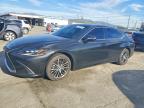 LEXUS ES 2025