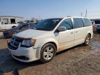 DODGE GRAND CARAVAN 2013